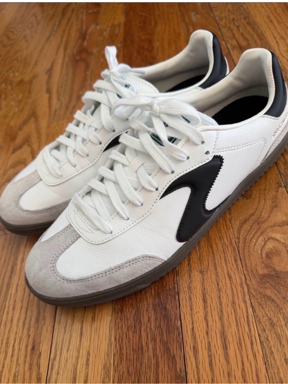 Men's Skechers Hotshot - Swellz